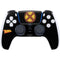 Marvel X-Men Logo PS5 Controller Skin